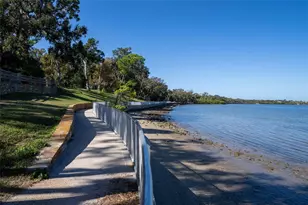 244 Iron Age St, Safety Harbor, FL 34695 - Photo 25