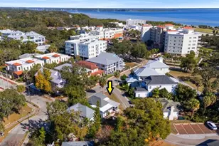 244 Iron Age St, Safety Harbor, FL 34695 - Photo 1