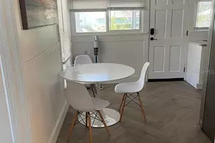 244 Iron Age St, Safety Harbor, FL 34695 - Photo 17