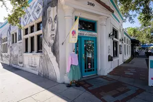 244 Iron Age St, Safety Harbor, FL 34695 - Photo 29