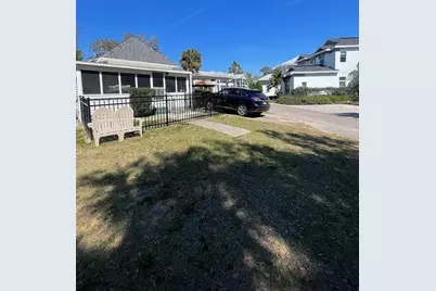 244 Iron Age Street, Safety Harbor, FL 34695 - Photo 23