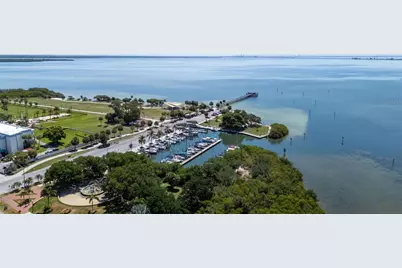 244 Iron Age Street, Safety Harbor, FL 34695 - Photo 3