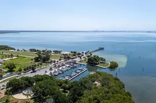 244 Iron Age St, Safety Harbor, FL 34695 - Photo 3