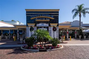 244 Iron Age St, Safety Harbor, FL 34695 - Photo 7