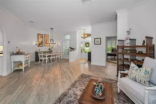 4626 Ayron Terrace, Palm Harbor, FL 34685 - Photo 13