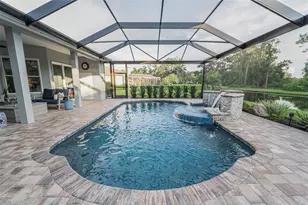 4626 Ayron Terrace, Palm Harbor, FL 34685 - Photo 61