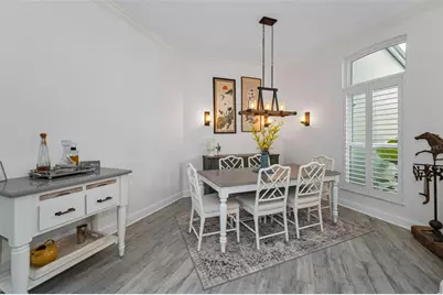 4626 Ayron Terrace, Palm Harbor, FL 34685 - Photo 17