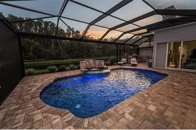 4626 Ayron Terrace, Palm Harbor, FL 34685 - Photo 85