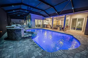 4626 Ayron Terrace, Palm Harbor, FL 34685 - Photo 81