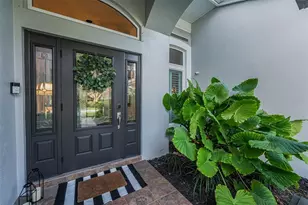 4626 Ayron Terrace, Palm Harbor, FL 34685 - Photo 11