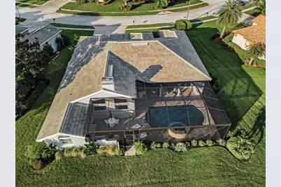 4626 Ayron Terrace, Palm Harbor, FL 34685 - Photo 5