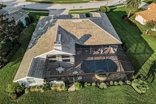 4626 Ayron Terrace, Palm Harbor, FL 34685 - Photo 5