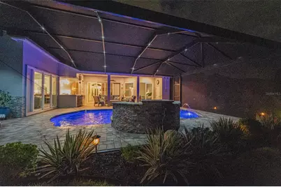 4626 Ayron Terrace, Palm Harbor, FL 34685 - Photo 91