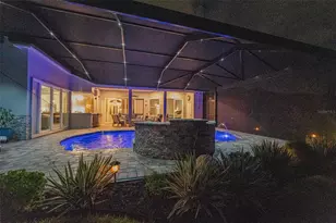 4626 Ayron Terrace, Palm Harbor, FL 34685 - Photo 91