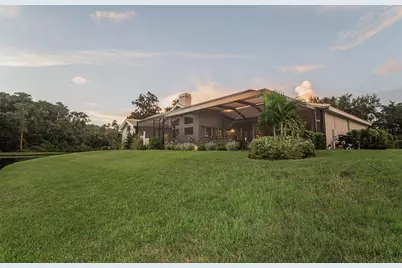 4626 Ayron Terrace, Palm Harbor, FL 34685 - Photo 63