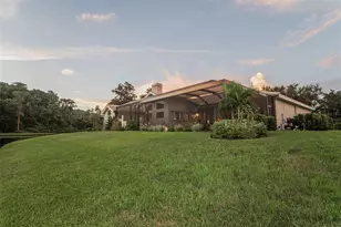 4626 Ayron Terrace, Palm Harbor, FL 34685 - Photo 63