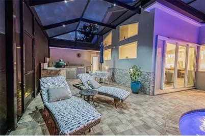 4626 Ayron Terrace, Palm Harbor, FL 34685 - Photo 87