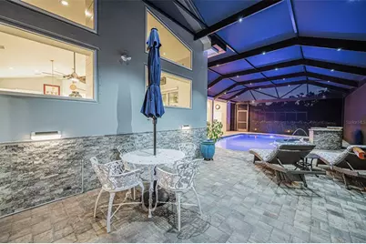 4626 Ayron Terrace, Palm Harbor, FL 34685 - Photo 89