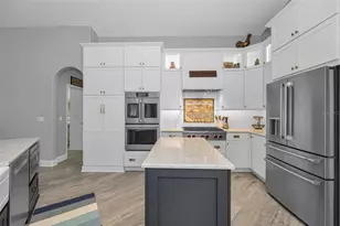 4626 Ayron Terrace, Palm Harbor, FL 34685 - Photo 25