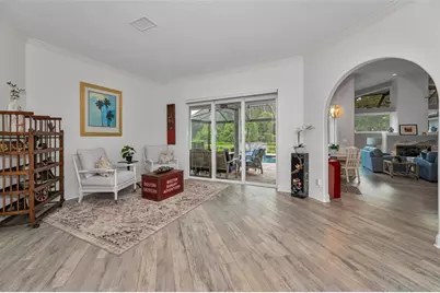 4626 Ayron Terrace, Palm Harbor, FL 34685 - Photo 15