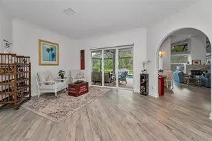 4626 Ayron Terrace, Palm Harbor, FL 34685 - Photo 15