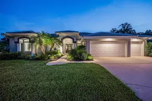 4626 Ayron Terrace, Palm Harbor, FL 34685 - Photo 73