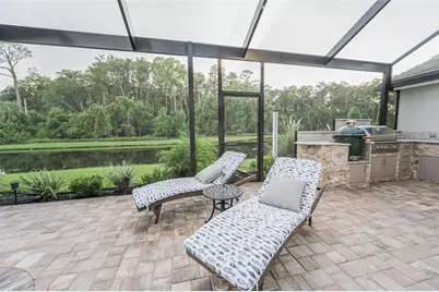 4626 Ayron Terrace, Palm Harbor, FL 34685 - Photo 57