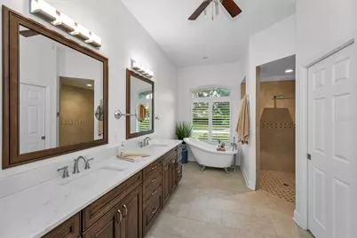 4626 Ayron Terrace, Palm Harbor, FL 34685 - Photo 37