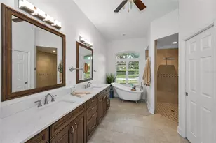 4626 Ayron Terrace, Palm Harbor, FL 34685 - Photo 37