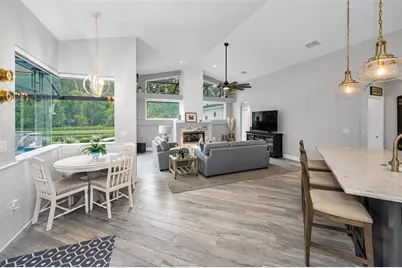 4626 Ayron Terrace, Palm Harbor, FL 34685 - Photo 21