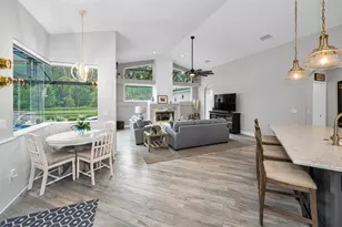 4626 Ayron Terrace, Palm Harbor, FL 34685 - Photo 21