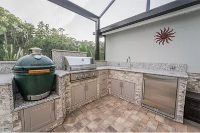 4626 Ayron Terrace, Palm Harbor, FL 34685 - Photo 59