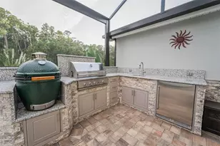 4626 Ayron Terrace, Palm Harbor, FL 34685 - Photo 59