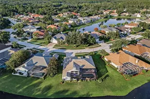 4626 Ayron Terrace, Palm Harbor, FL 34685 - Photo 71