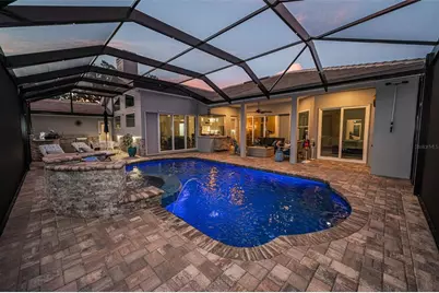 4626 Ayron Terrace, Palm Harbor, FL 34685 - Photo 77