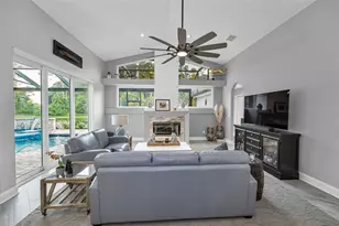 4626 Ayron Terrace, Palm Harbor, FL 34685 - Photo 31