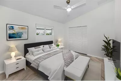 4626 Ayron Terrace, Palm Harbor, FL 34685 - Photo 43