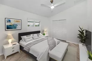 4626 Ayron Terrace, Palm Harbor, FL 34685 - Photo 43