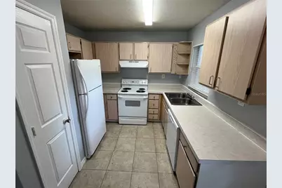 1925 Tripaul Court, Bartow, FL 33830 - Photo 3