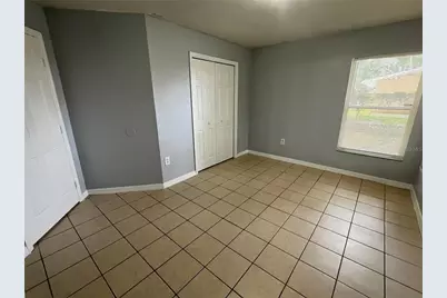 1925 Tripaul Court, Bartow, FL 33830 - Photo 5