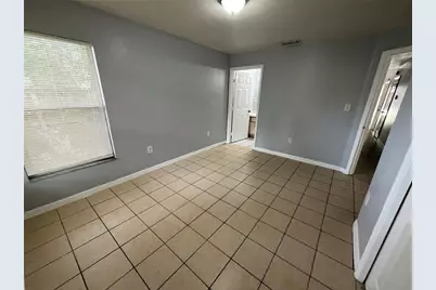 1925 Tripaul Court, Bartow, FL 33830 - Photo 7