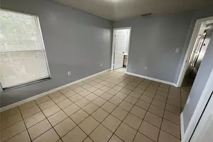 1925 Tripaul Ct, Bartow, FL 33830 - Photo 7