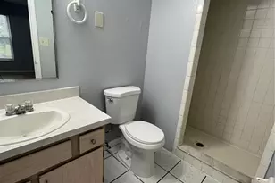 1925 Tripaul Ct, Bartow, FL 33830 - Photo 11