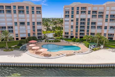 4951 Bacopa Lane S #103, Saint Petersburg, FL 33715 - Photo 41