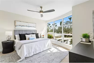 4951 Bacopa Lane S #103, Saint Petersburg, FL 33715 - Photo 35