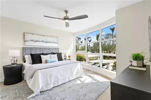 4951 Bacopa Ln S, Saint Petersburg, FL 33715 - Photo 35