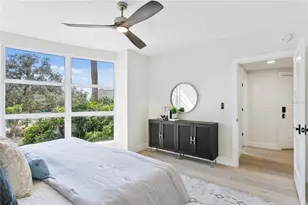 4951 Bacopa Ln S, Saint Petersburg, FL 33715 - Photo 37