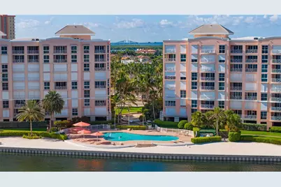4951 Bacopa Lane S #103, Saint Petersburg, FL 33715 - Photo 57