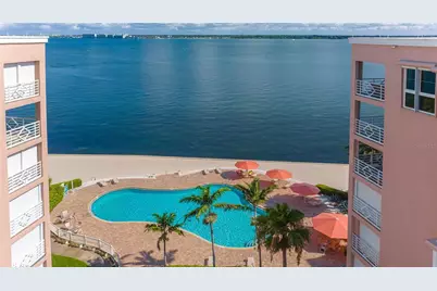 4951 Bacopa Lane S #103, Saint Petersburg, FL 33715 - Photo 51