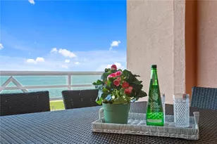 4951 Bacopa Ln S, Saint Petersburg, FL 33715 - Photo 5